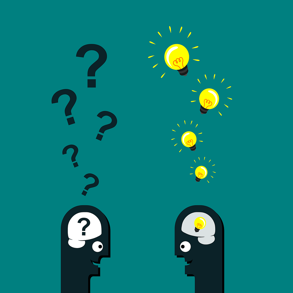 ideas blog posts