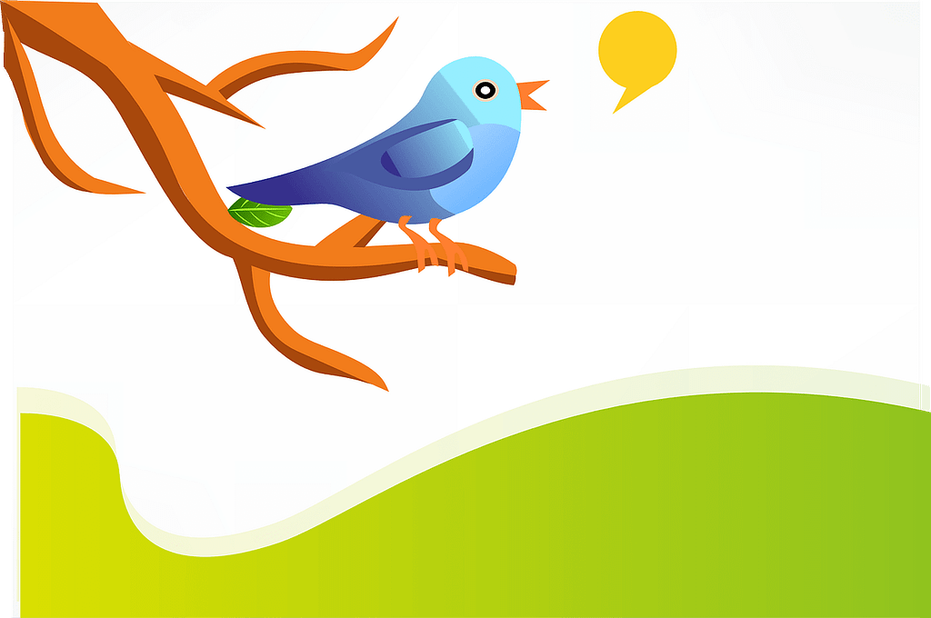 free Twitter Apps
