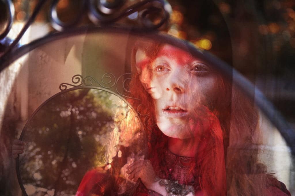 subliminal ads unconscious