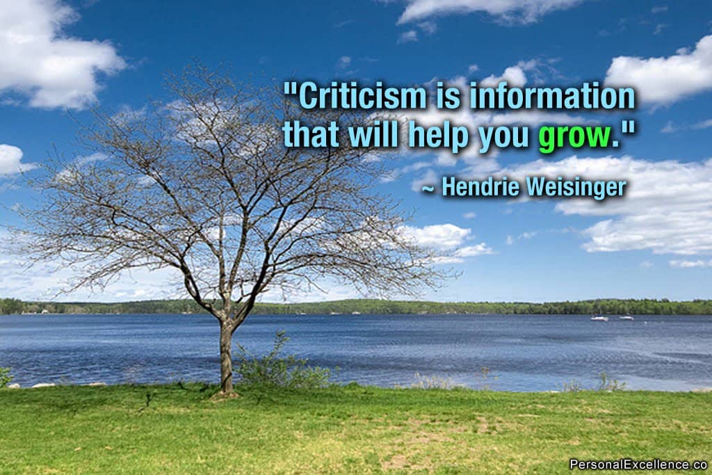 Critics