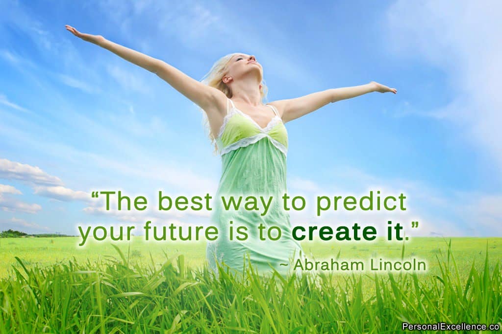 future