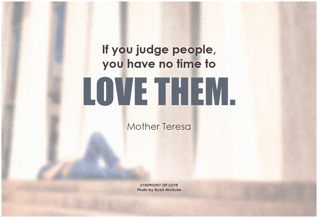 Judge