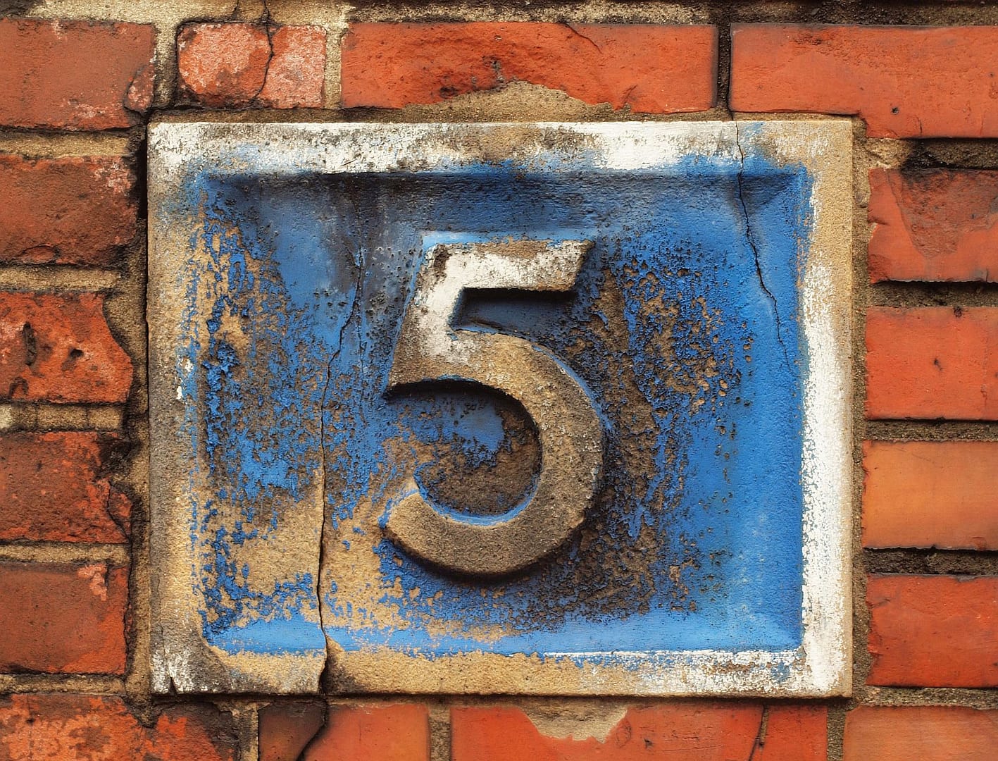 top 5 articles blog