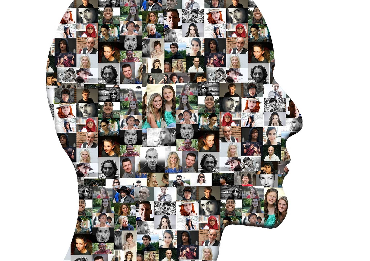 psychological tricks consumer behavior