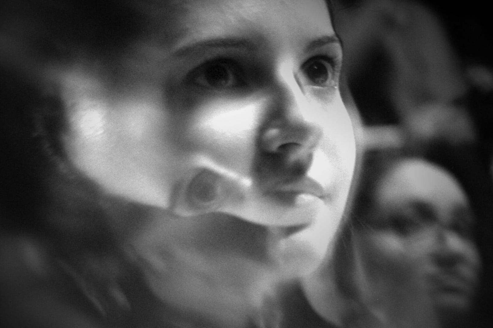 Selfies Social Media