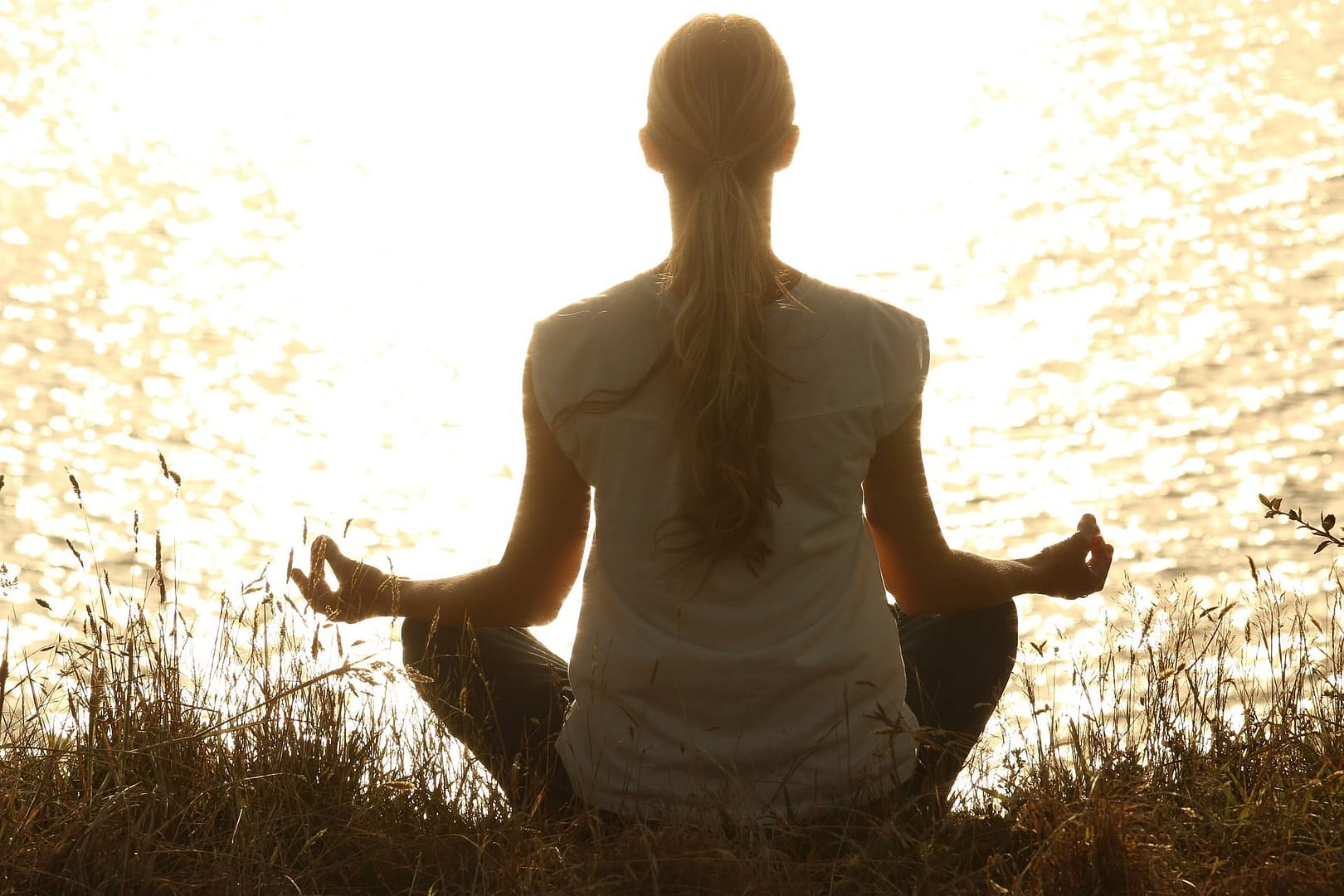 exercises self-hypnosis
