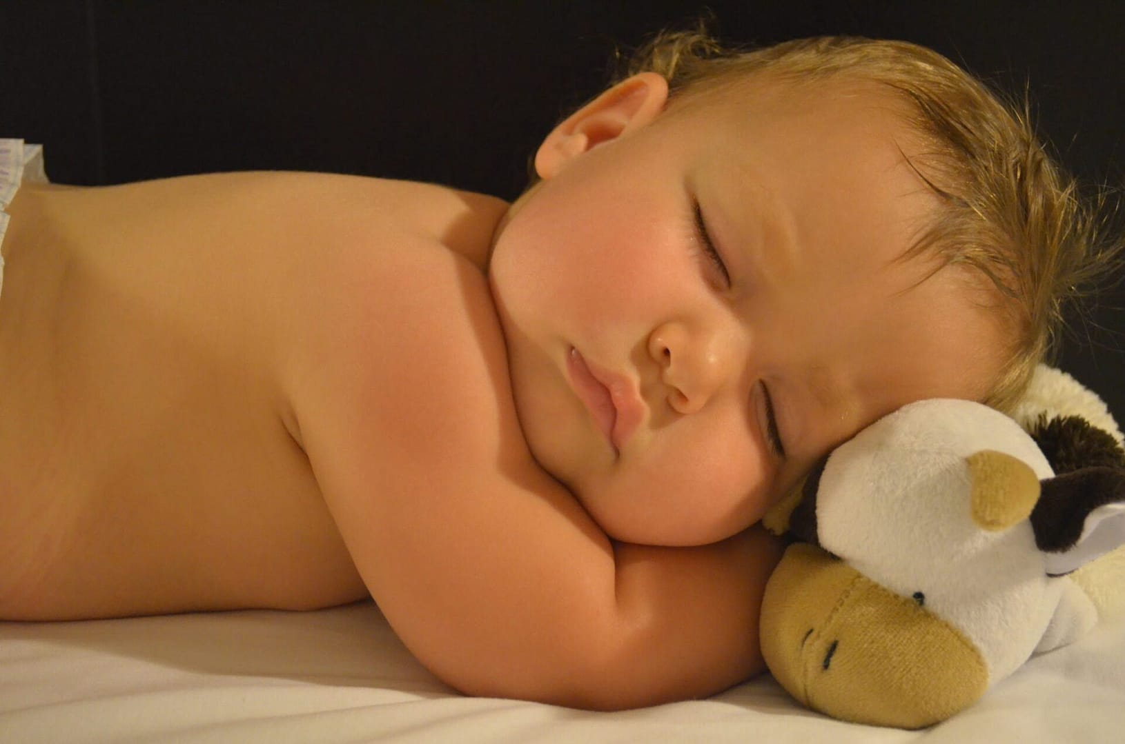 sleep