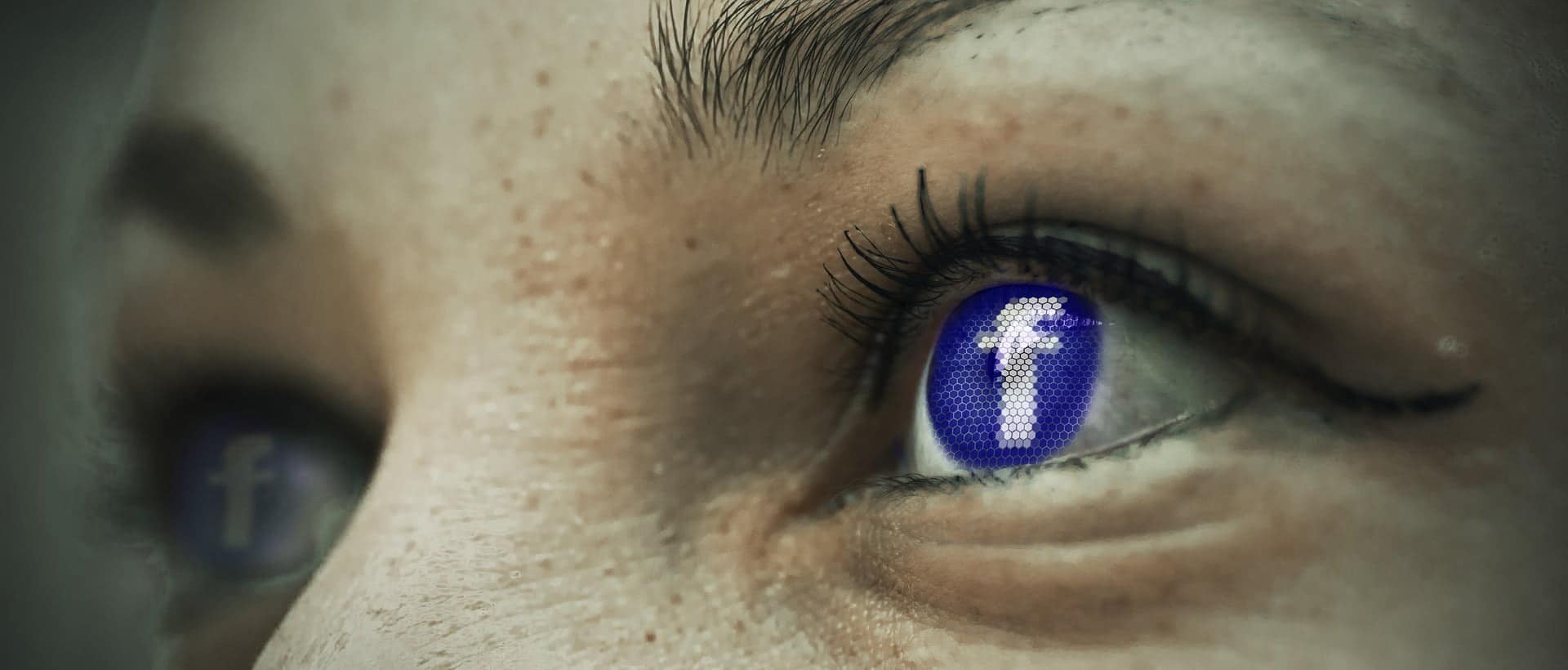 psychological hacks facebook ads