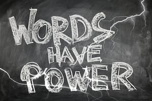 persuade single sentence