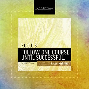 Success