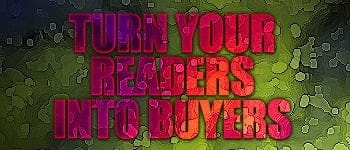 buyers information selling