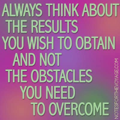 Objectives