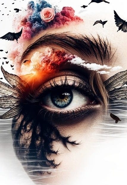 The Mindsight Option: Integrating Our Inner States – A Solution to Confusion and Overwhelm