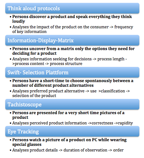 bildschirmfoto-2016-09-18-um-21-07-51