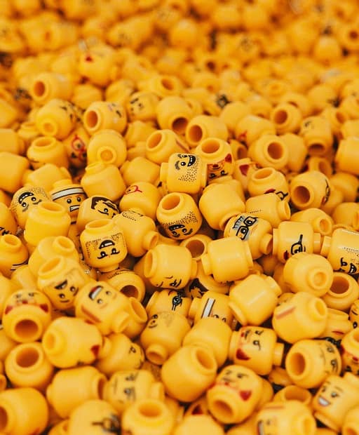 How Acceptance Can Help You Manage and Regulate Your Emotions: A Psychological Approach