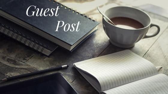 Guest Post Branding Workforce
