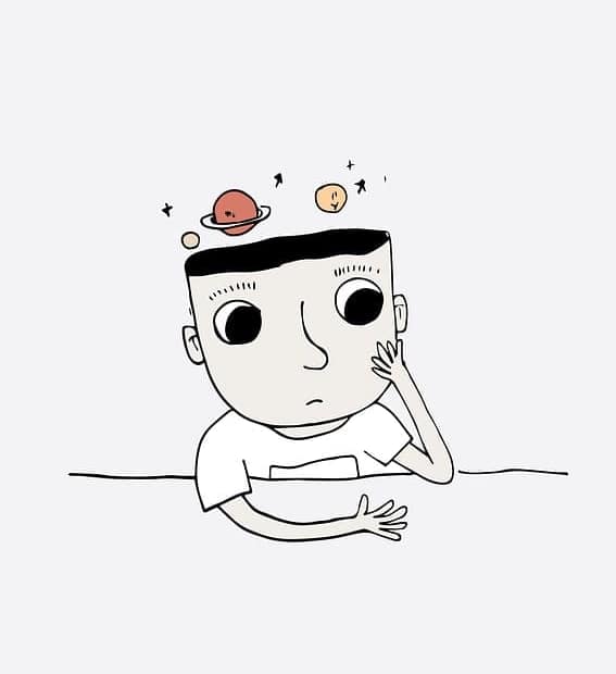 The Dunning-Kruger Effect