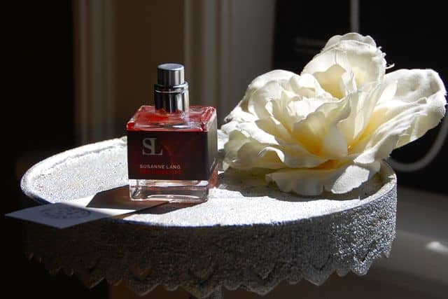 fragrances