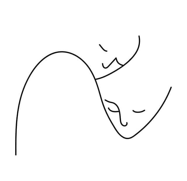 The Mindsight Option: Do We Need to Be Well with Ourselves or with Others?