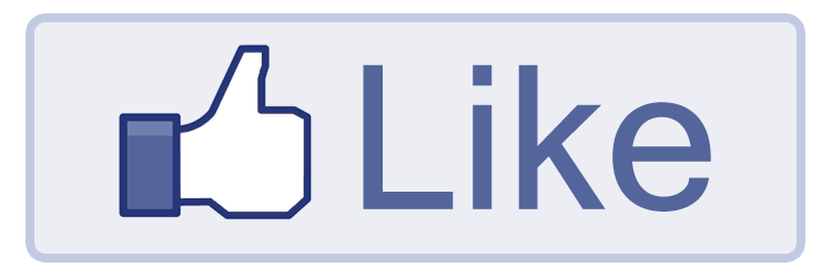 like Facebook
