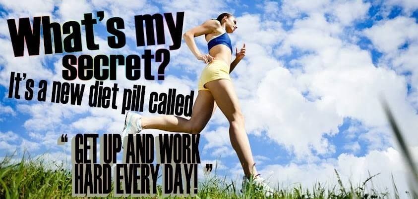 Motivation purpose motivate