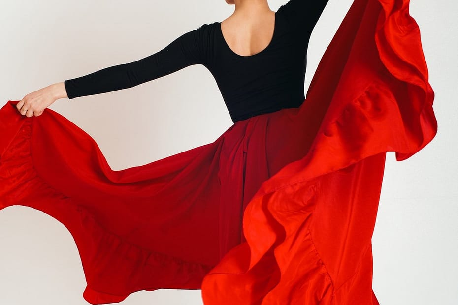 connect body exercise