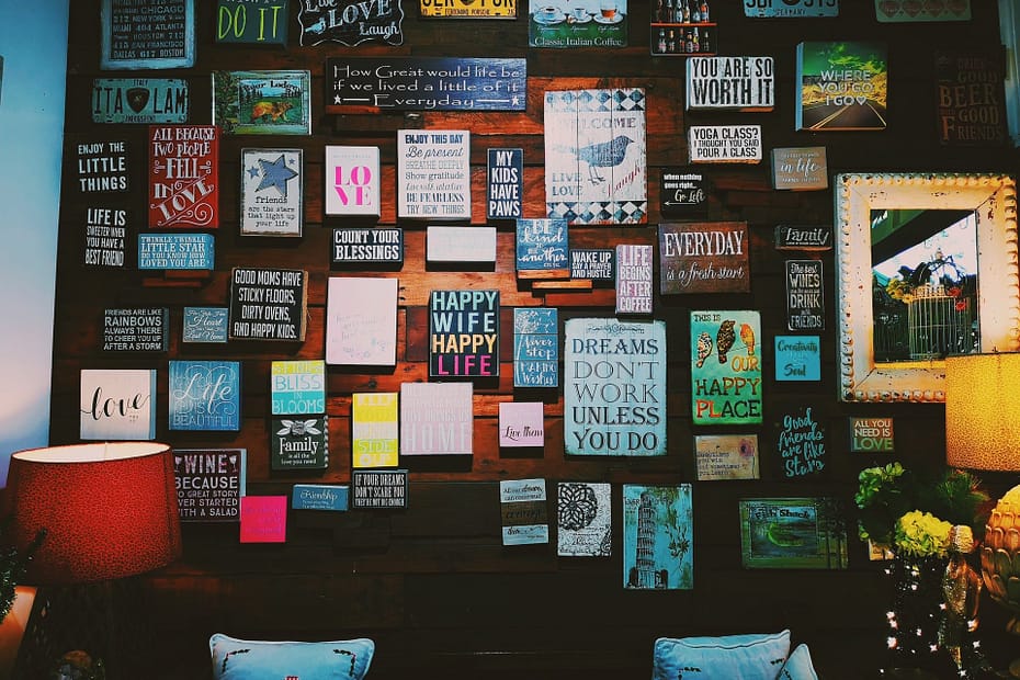 complete guide motivation