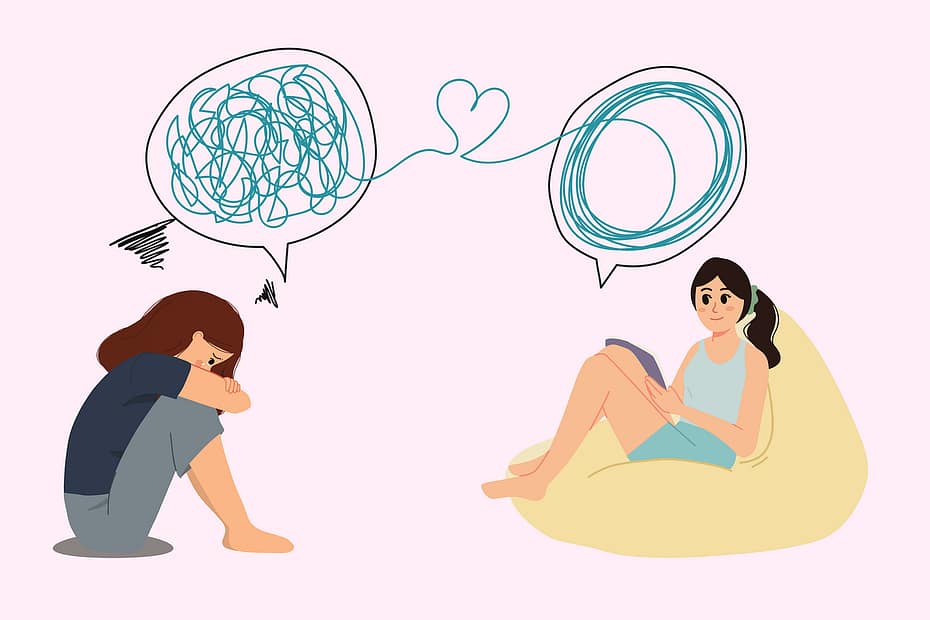 Silences, Mistakes, and Boundaries in Psychotherapy: When the Promise of Help Breaks
