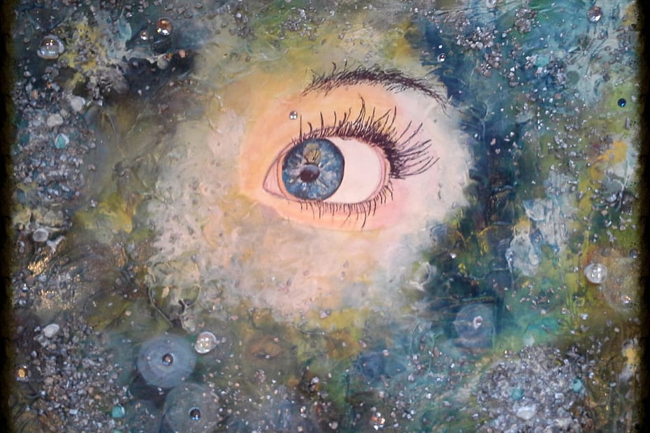 universe feel challenge