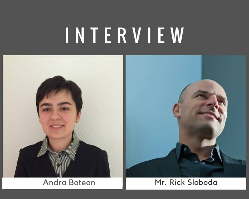 Interview