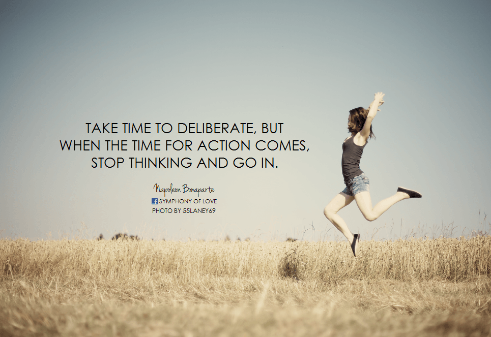 advantages procrastination
