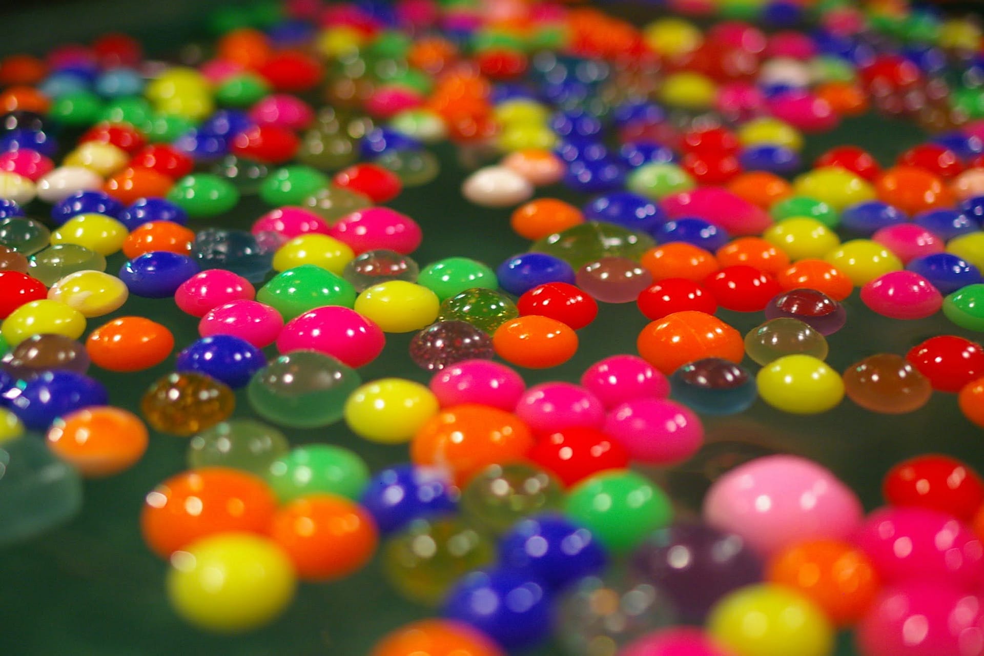 Colors