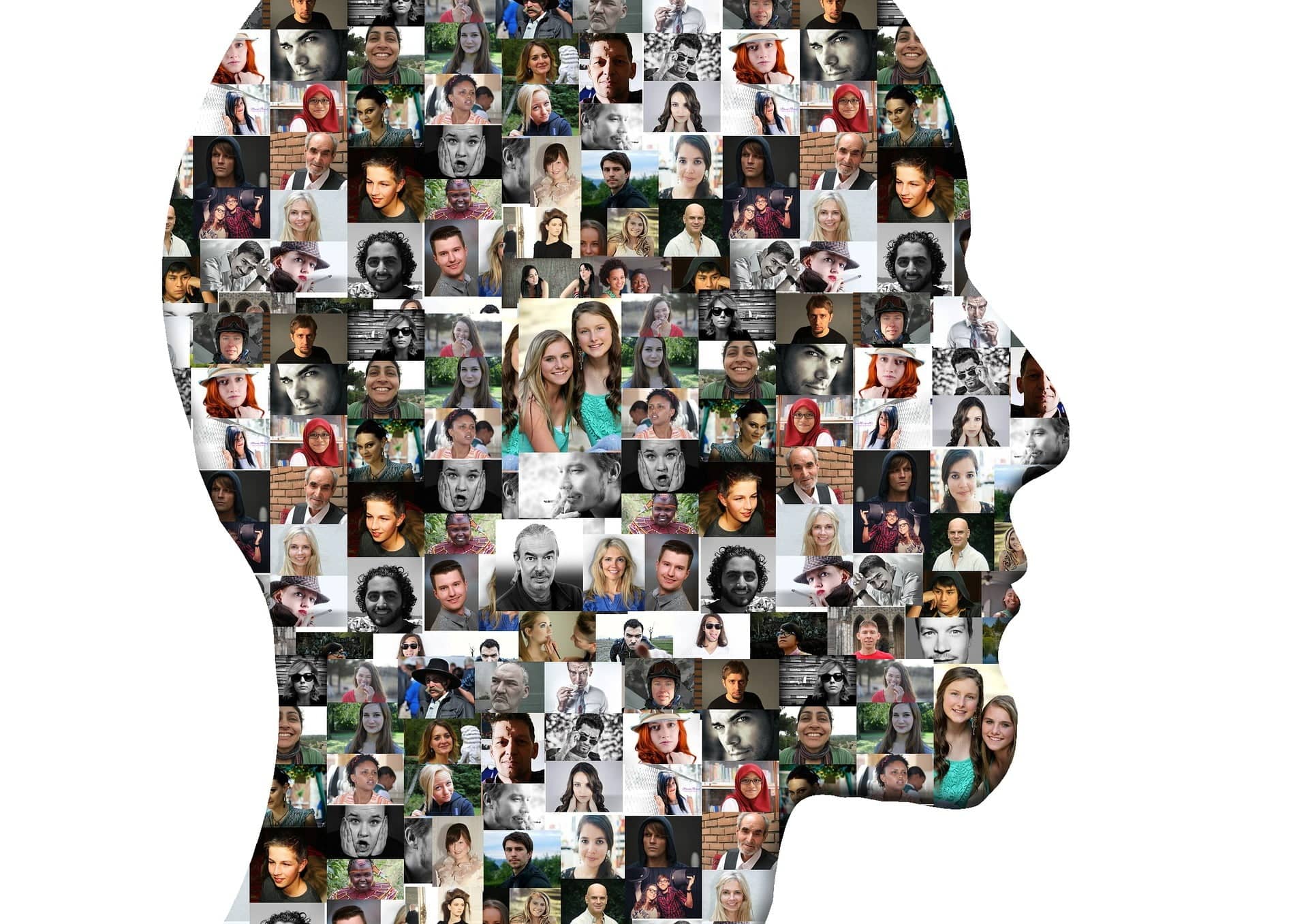 psychological tricks consumer behavior