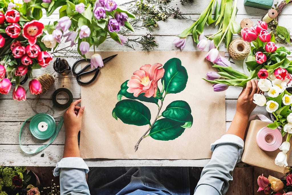hobbies successful people