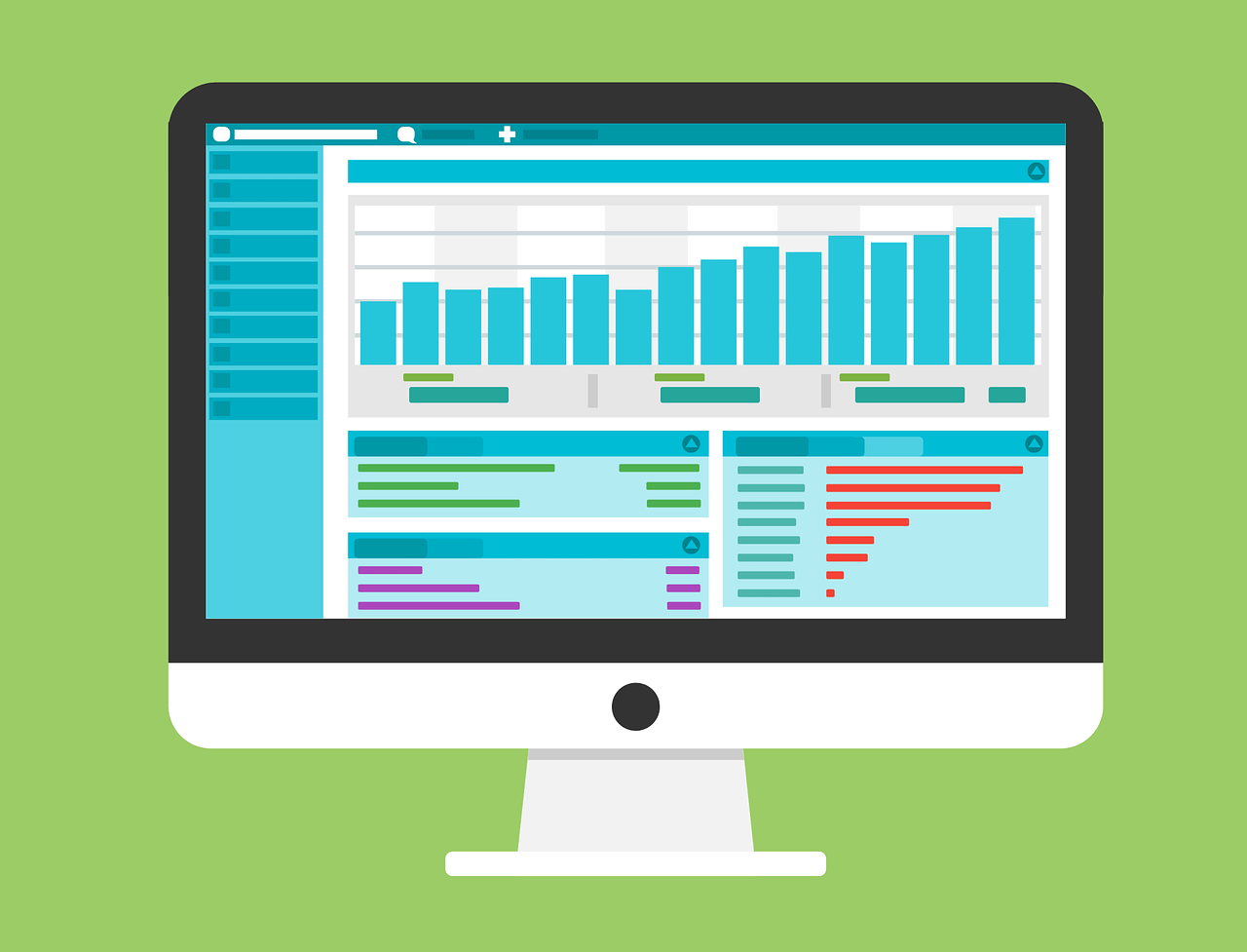plugins WordPress
