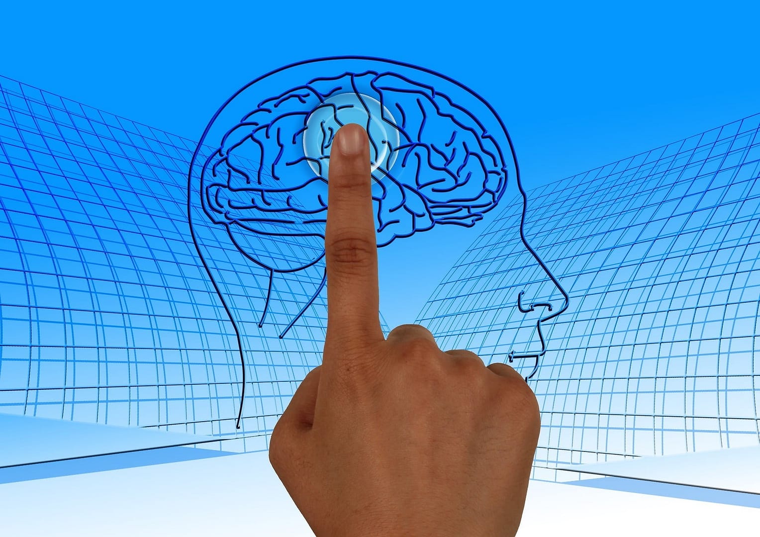 brain buy now button
