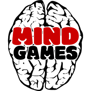 brain fitness games