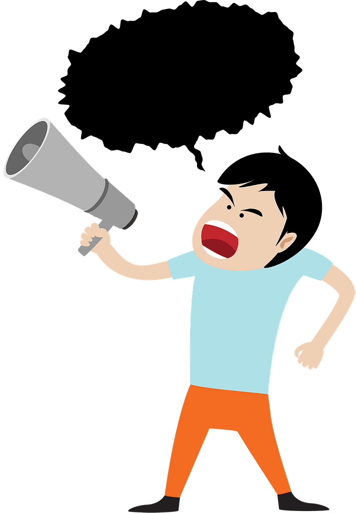 diplomatic conviction rights